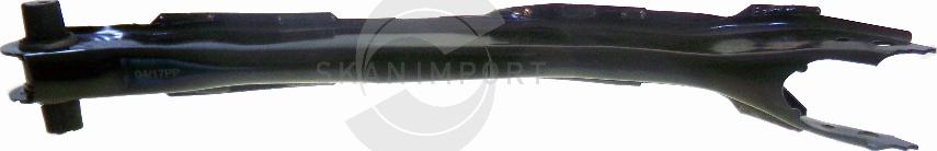 SKANIMPORT 16-5255 - Bras de liaison, suspension de roue droxauto.com