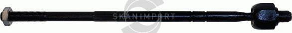 SKANIMPORT 16-6557 - Rotule de direction intérieure, barre de connexion droxauto.com