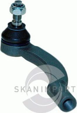 SKANIMPORT 16-1599SK - Rotule de barre de connexion droxauto.com