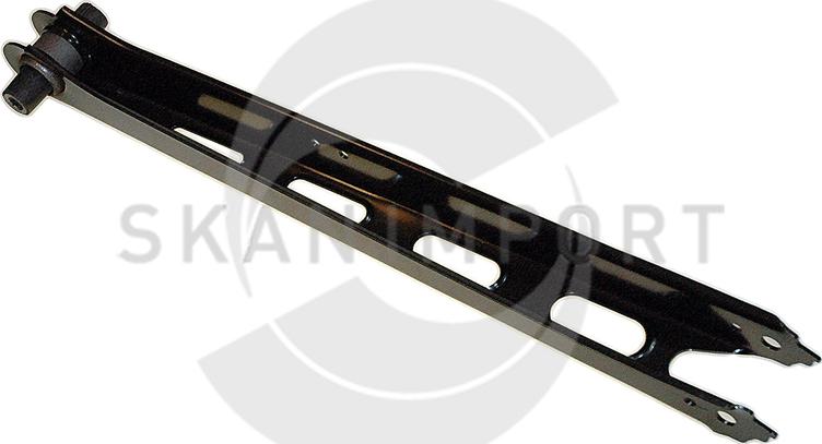 SKANIMPORT 16-8444 - Bras de liaison, suspension de roue droxauto.com