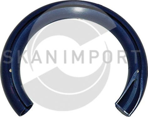 SKANIMPORT 16-8464 - Butée élastique, suspension droxauto.com