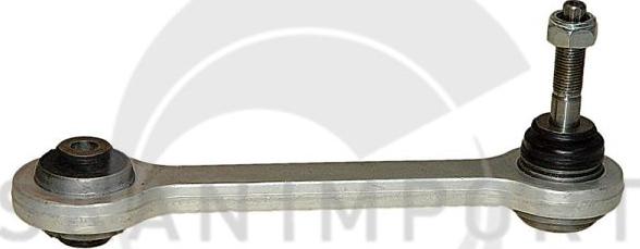 SKANIMPORT 16-3813 - Bras de liaison, suspension de roue droxauto.com