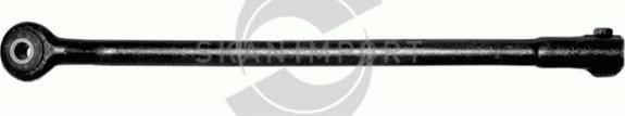SKANIMPORT 16-2681 - Rotule de direction intérieure, barre de connexion droxauto.com
