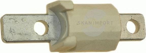 SKANIMPORT 16-2190 - Butée, fusée d'essieu droxauto.com