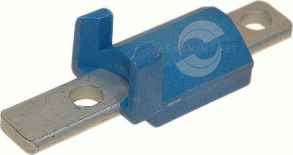 SKANIMPORT 16-2189 - Butée, fusée d'essieu droxauto.com