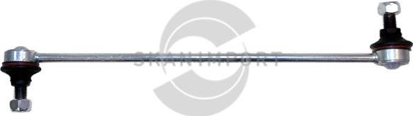 SKANIMPORT 16-7251 - Entretoise / tige, stabilisateur droxauto.com