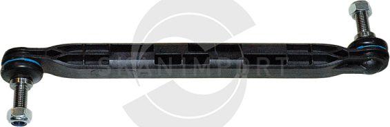 SKANIMPORT 17-9141 - Entretoise / tige, stabilisateur droxauto.com