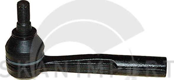 SKANIMPORT 17-6537 - Rotule de barre de connexion droxauto.com