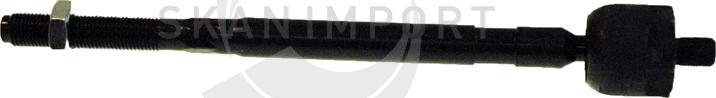 SKANIMPORT 17-0037 - Rotule de direction intérieure, barre de connexion droxauto.com