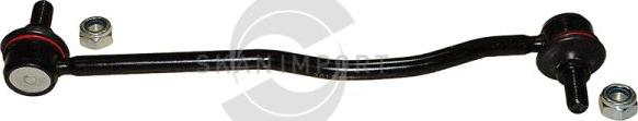 SKANIMPORT 17-1353SK - Entretoise / tige, stabilisateur droxauto.com
