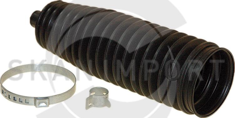 SKANIMPORT 17-2432 - Joint-soufflet, direction droxauto.com
