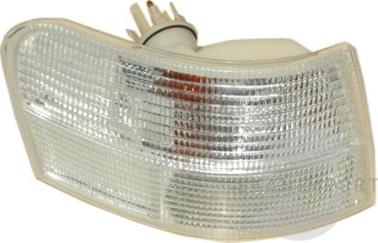 SKANIMPORT BL 3183W - Feu clignotant droxauto.com