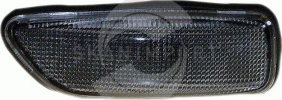 SKANIMPORT BL 2642SK - Feu clignotant droxauto.com