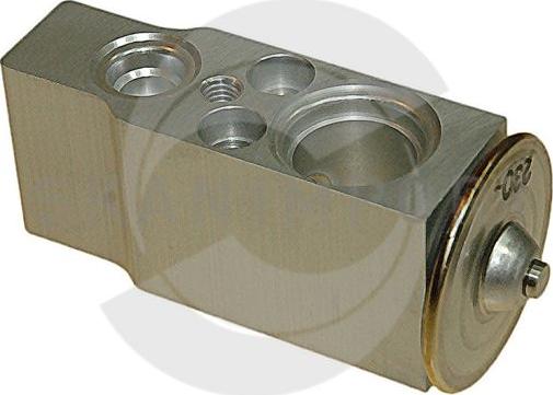 SKANIMPORT EV-8686 - Détendeur, climatisation droxauto.com