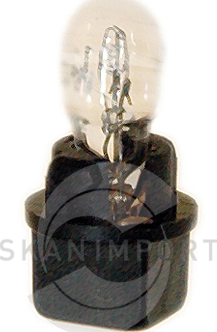 SKANIMPORT GL 2109 - Ampoule, éclairage des instruments droxauto.com