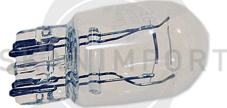 SKANIMPORT GL 7800 - Ampoule, feu diurne droxauto.com