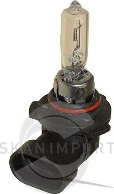 SKANIMPORT GL HB3 - Ampoule, projecteur longue portée droxauto.com