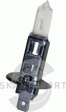 SKANIMPORT GL H1 - Ampoule, projecteur principal droxauto.com