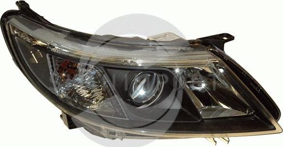 SKANIMPORT HL 70137 - Projecteur principal droxauto.com