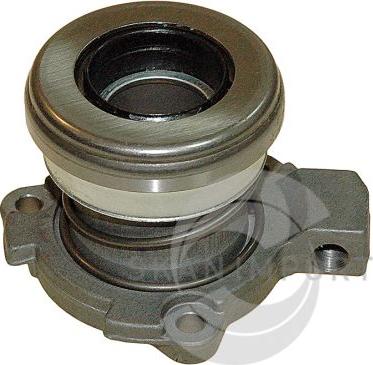 SKANIMPORT KN 2061-1 - Butée hydraulique, embrayage droxauto.com