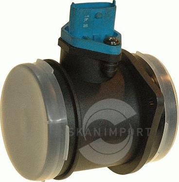 SKANIMPORT LMM 0263 - Débitmètre de masse d'air droxauto.com