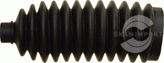 SKANIMPORT LMS-2243 - Joint-soufflet, direction droxauto.com