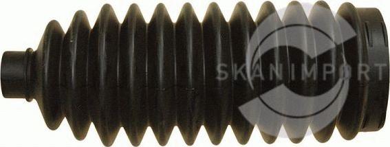 SKANIMPORT LMS-2516 - Joint-soufflet, direction droxauto.com