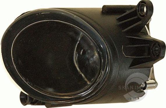 SKANIMPORT NL 3175 - Projecteur antibrouillard droxauto.com