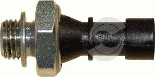 SKANIMPORT OD 0186 - Capteur, pression d'huile droxauto.com