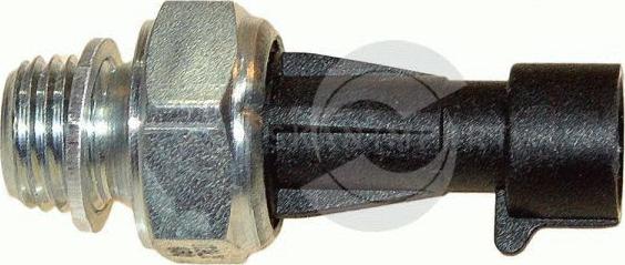 SKANIMPORT OD 7490 - Capteur, pression d'huile droxauto.com