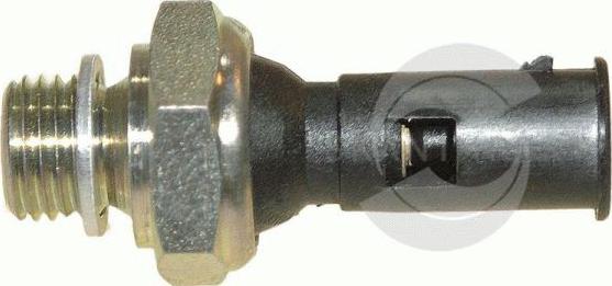 SKANIMPORT OD 7003 - Capteur, pression d'huile droxauto.com