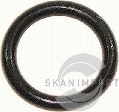 SKANIMPORT OR-4048 - Pompe hydraulique, direction droxauto.com