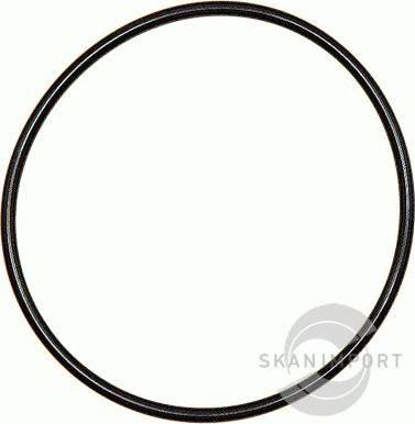 SKANIMPORT OR-2943 - Distributeur d'allumage droxauto.com