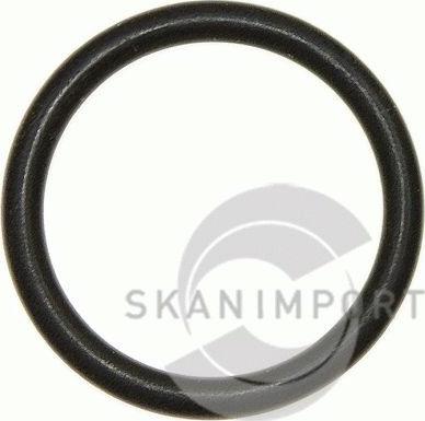 SKANIMPORT OR-361 - Capteur, niveau d'huile moteur droxauto.com