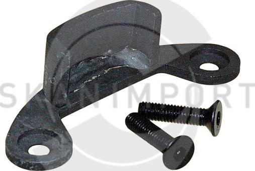 SKANIMPORT RK 6002 - Kit de réparation, suspension de roue droxauto.com