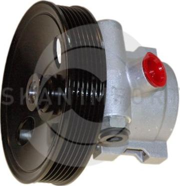 SKANIMPORT SP 6907AT - Pompe hydraulique, direction droxauto.com