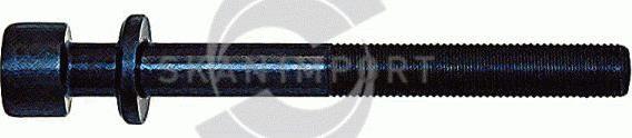SKANIMPORT TB-6480 - Vis de culasse droxauto.com