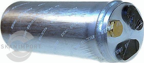 SKANIMPORT TR-6174 - Filtre déshydratant, climatisation droxauto.com