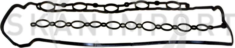 SKANIMPORT VDD-3459 - Joint de cache culbuteurs droxauto.com