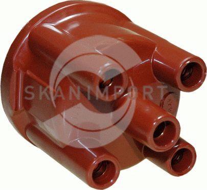 SKANIMPORT VK 056 - Tête d'allumeur droxauto.com