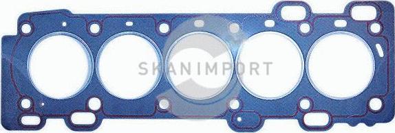 SKANIMPORT ZKD-3896 - Joint d'étanchéité, culasse droxauto.com