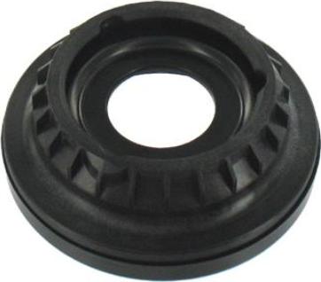 SKF BDA1032BB - Roulement, coupelle de suspension droxauto.com