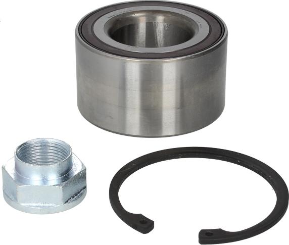 SKF VKBA 6825 - Kit de roulements de roue droxauto.com