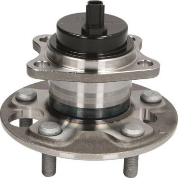 SKF VKBA 6876 - Kit de roulements de roue droxauto.com