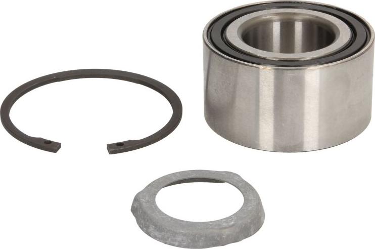 SKF VKBA 1319 - Kit de roulements de roue droxauto.com