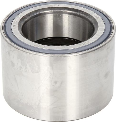 SKF VKBA 3552 - Kit de roulements de roue droxauto.com