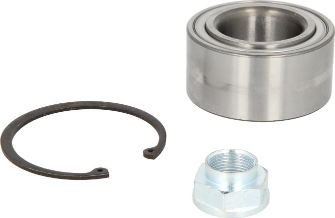 SKF VKBA 3246 - Kit de roulements de roue droxauto.com