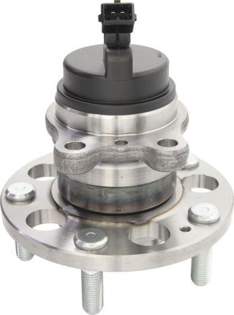 SKF VKBA 7796 - Kit de roulements de roue droxauto.com