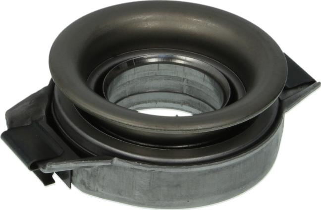 SKF VKC 3581 - Butée de débrayage droxauto.com