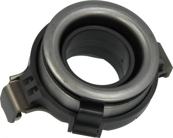 SKF VKC 3728 - Butée de débrayage droxauto.com